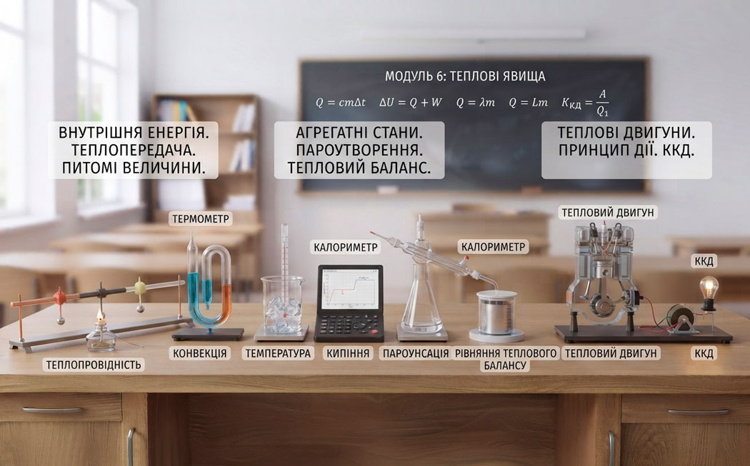 Шаталов та Шейман